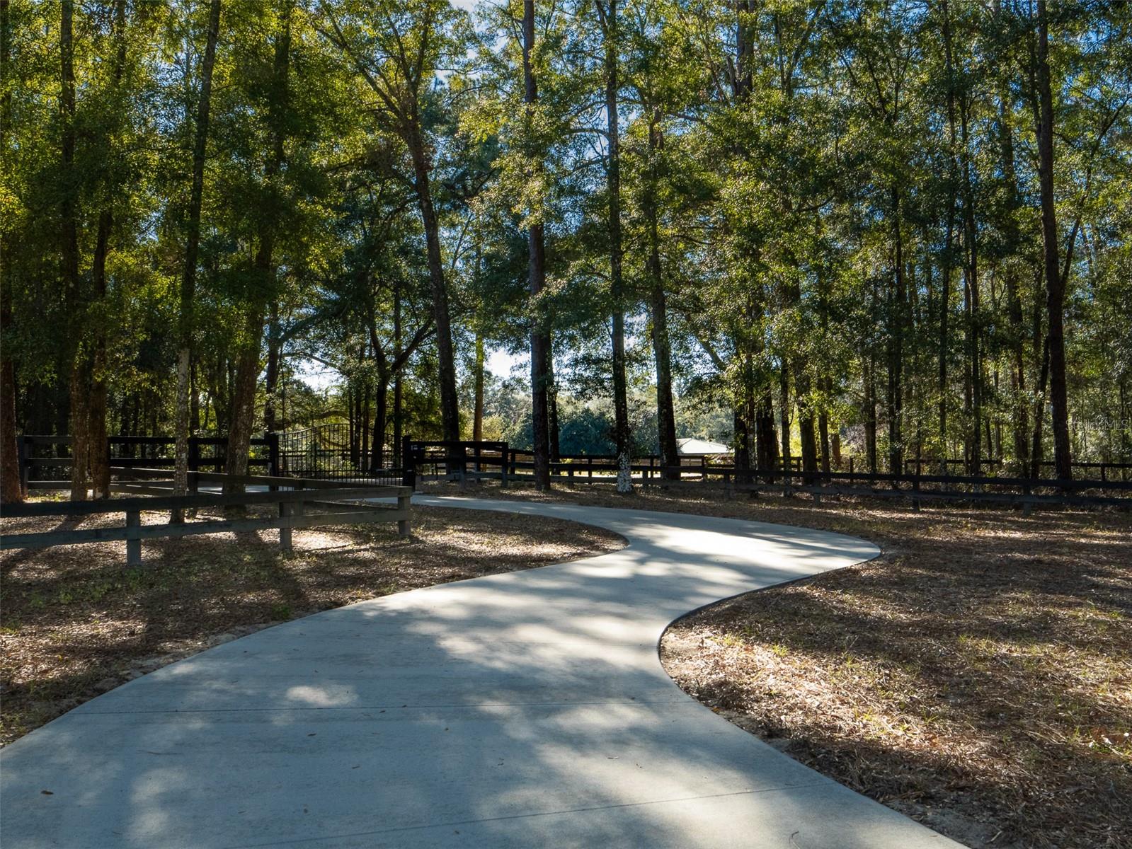 3 CARRY BACK RD, OCALA, FL, 34482