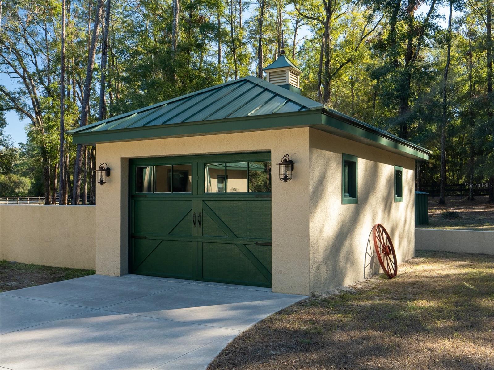 3 CARRY BACK RD, OCALA, FL, 34482