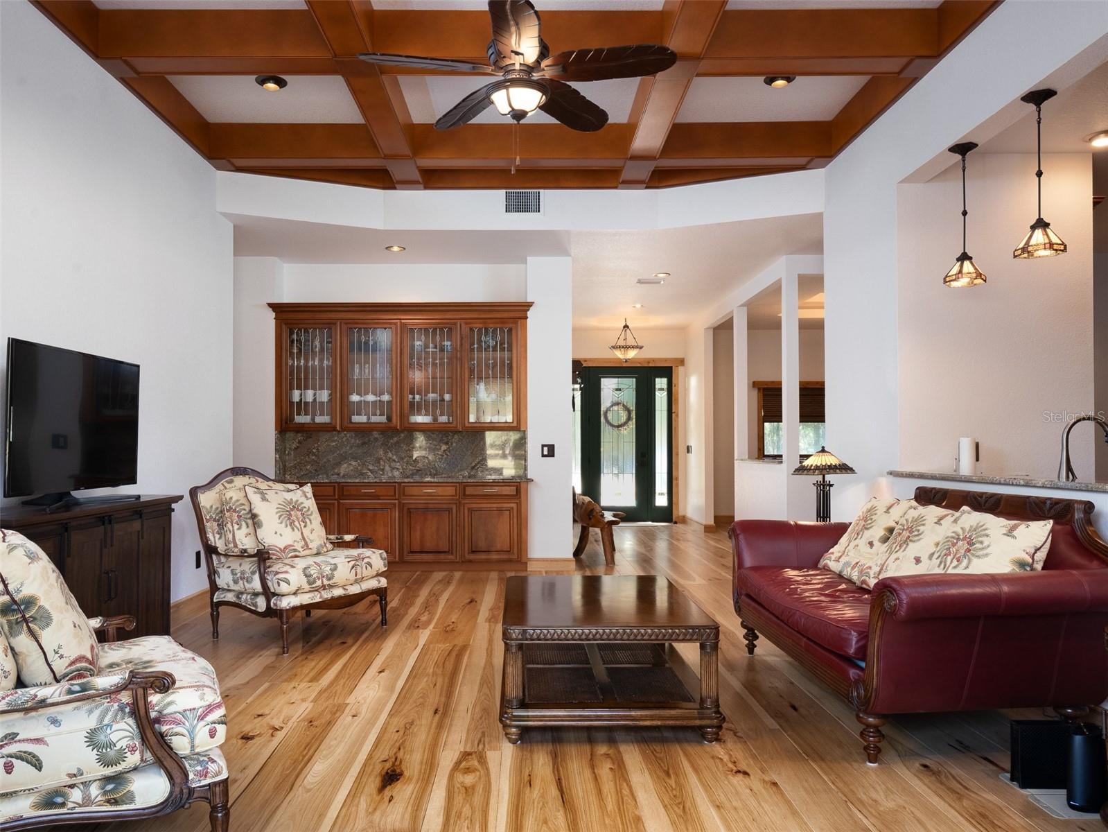 3 CARRY BACK RD, OCALA, FL, 34482