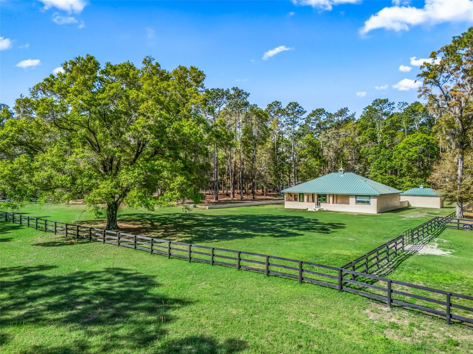 3 CARRY BACK RD, OCALA, FL, 34482