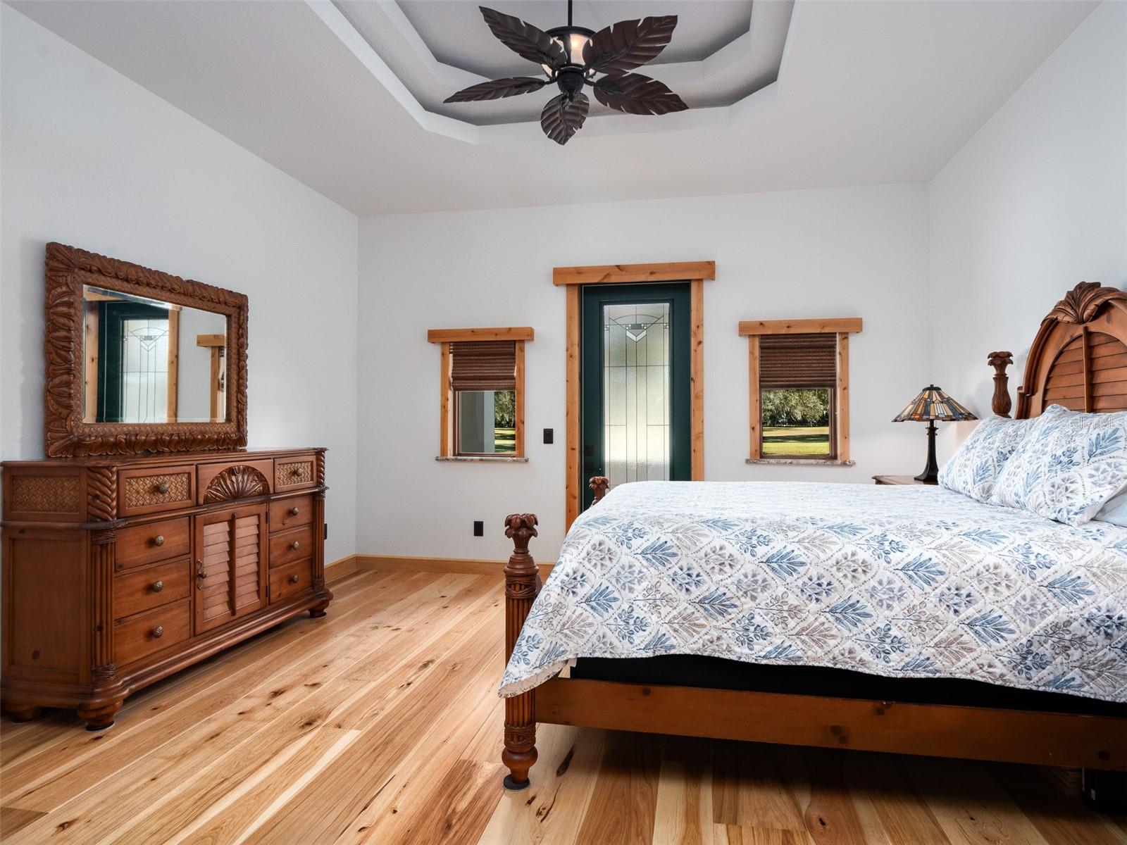 3 CARRY BACK RD, OCALA, FL, 34482