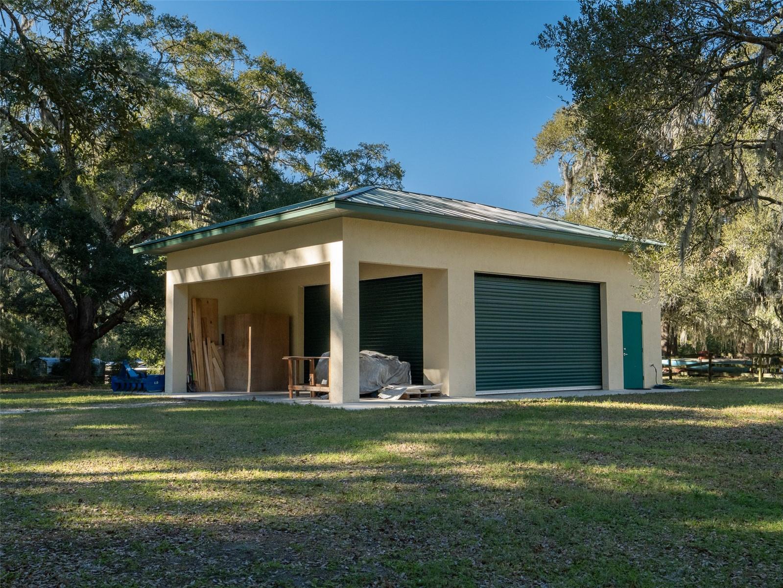 3 CARRY BACK RD, OCALA, FL, 34482