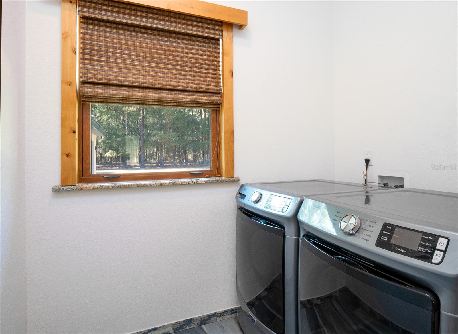 3 CARRY BACK RD, OCALA, FL, 34482