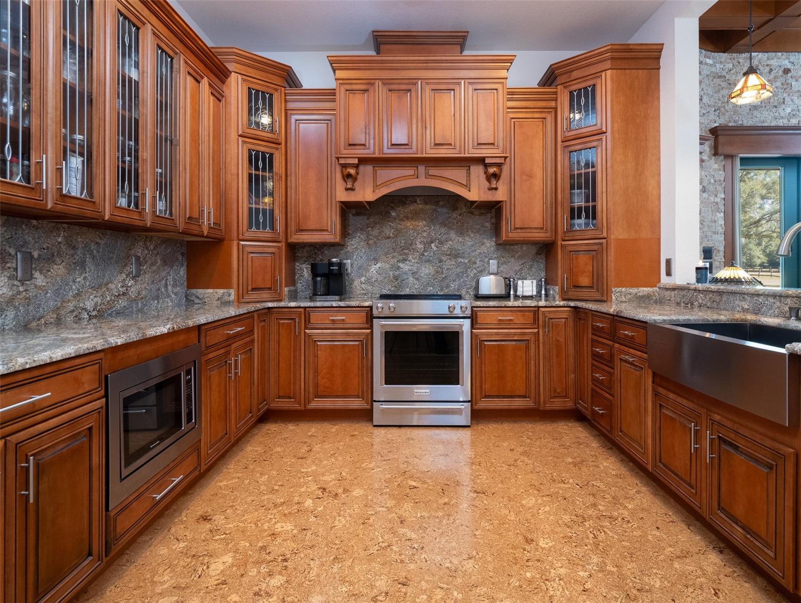 3 CARRY BACK RD, OCALA, FL, 34482