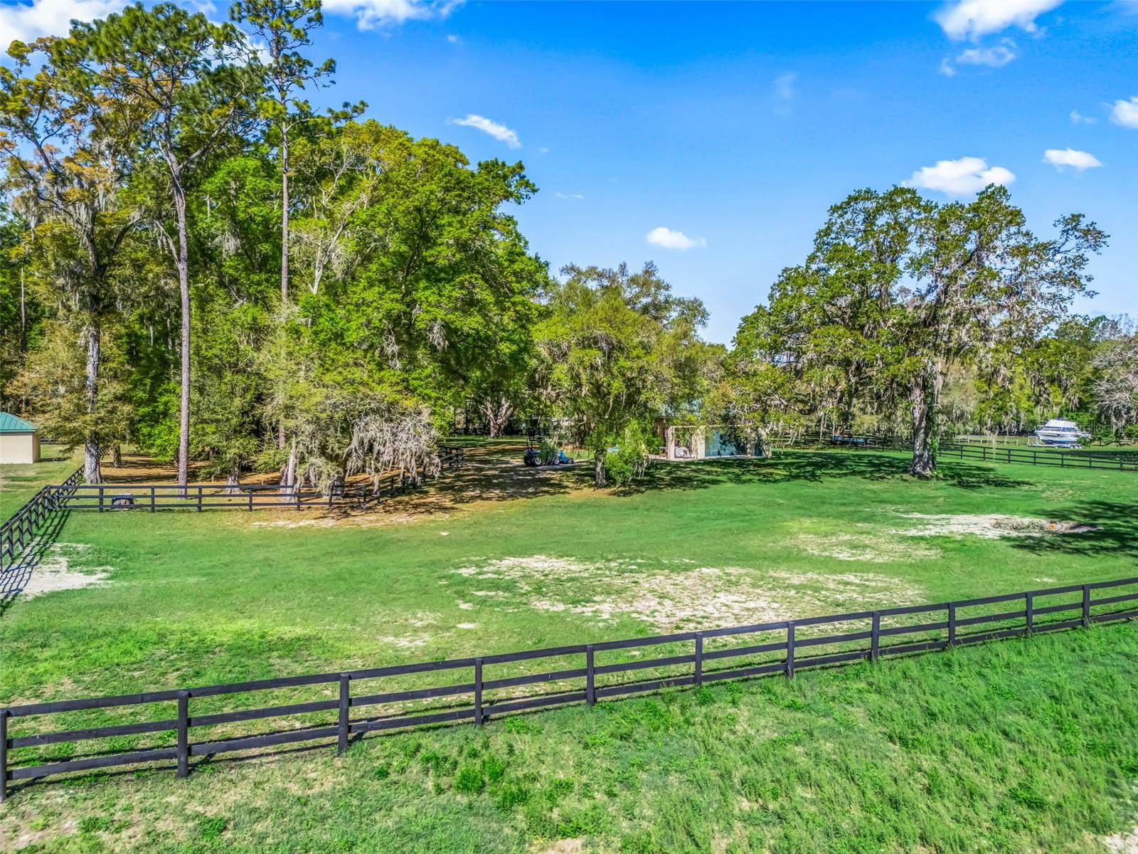 3 CARRY BACK RD, OCALA, FL, 34482
