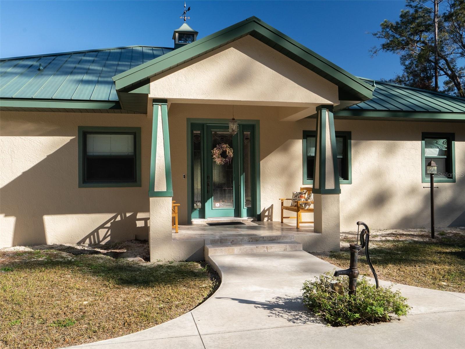 3 CARRY BACK RD, OCALA, FL, 34482