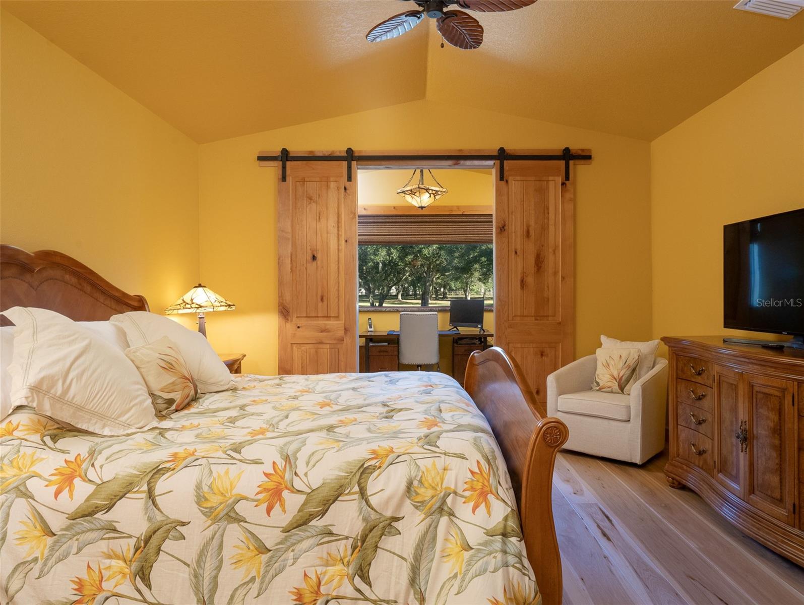 3 CARRY BACK RD, OCALA, FL, 34482