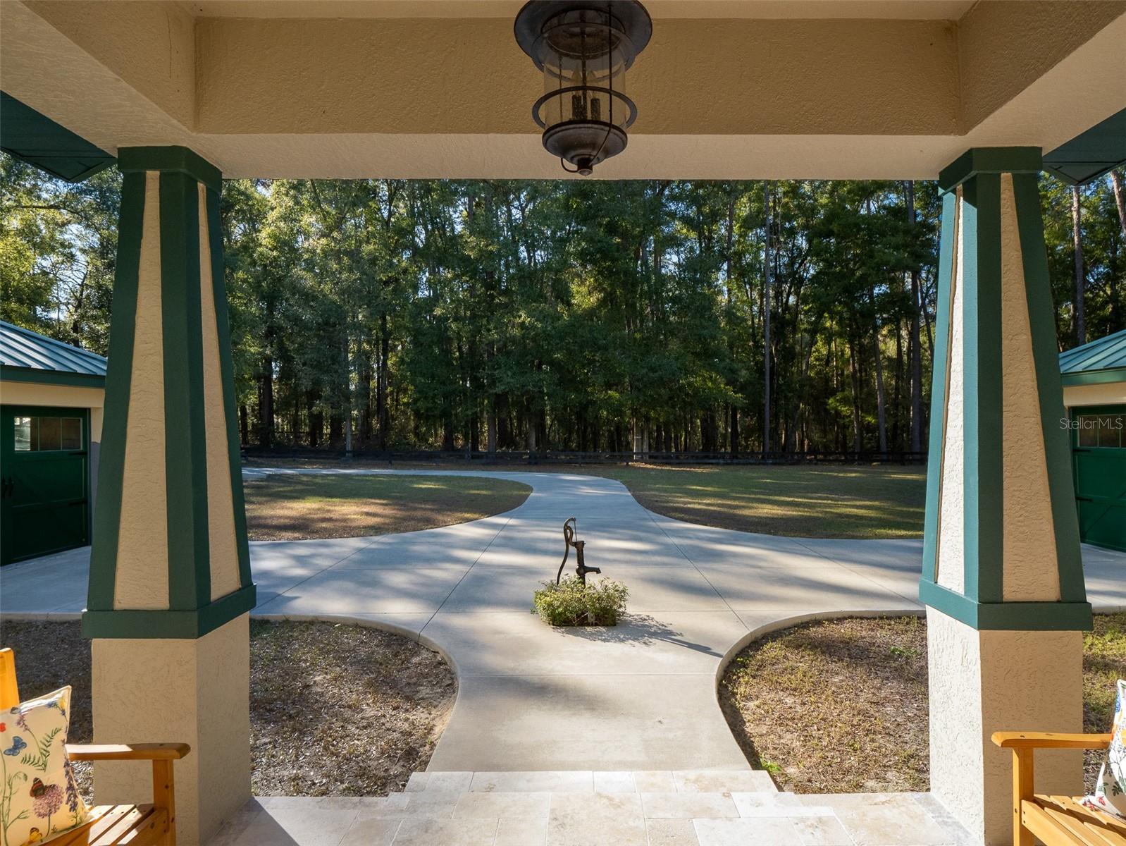 3 CARRY BACK RD, OCALA, FL, 34482