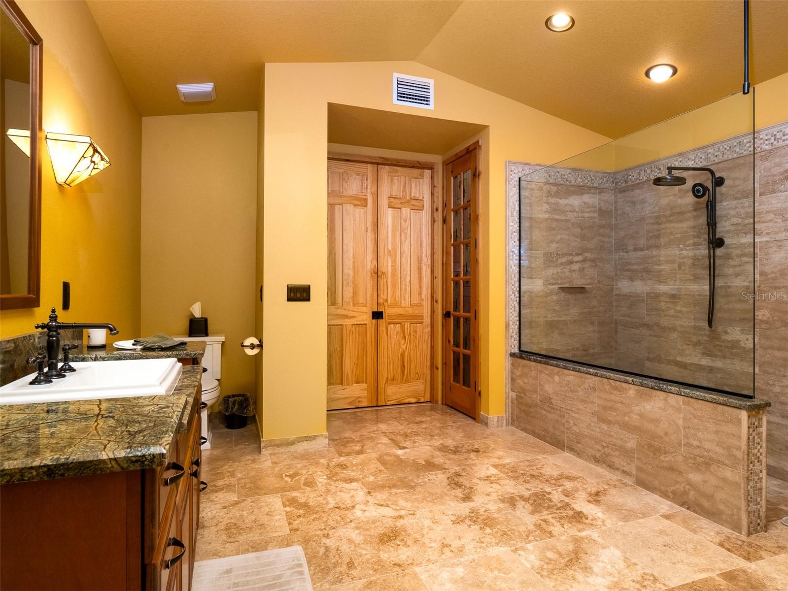3 CARRY BACK RD, OCALA, FL, 34482