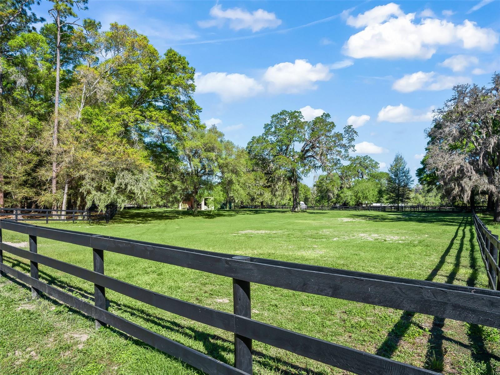 3 CARRY BACK RD, OCALA, FL, 34482