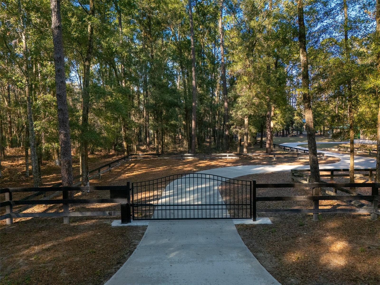 3 CARRY BACK RD, OCALA, FL, 34482