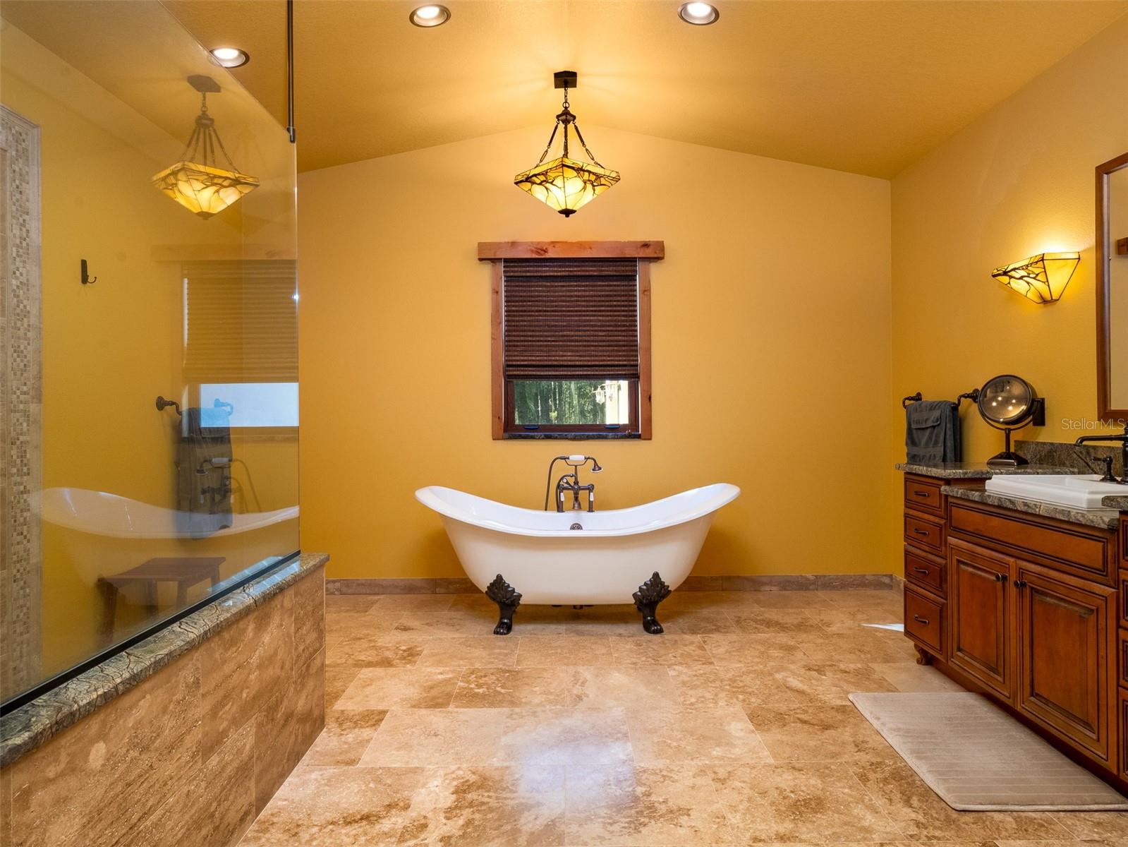 3 CARRY BACK RD, OCALA, FL, 34482