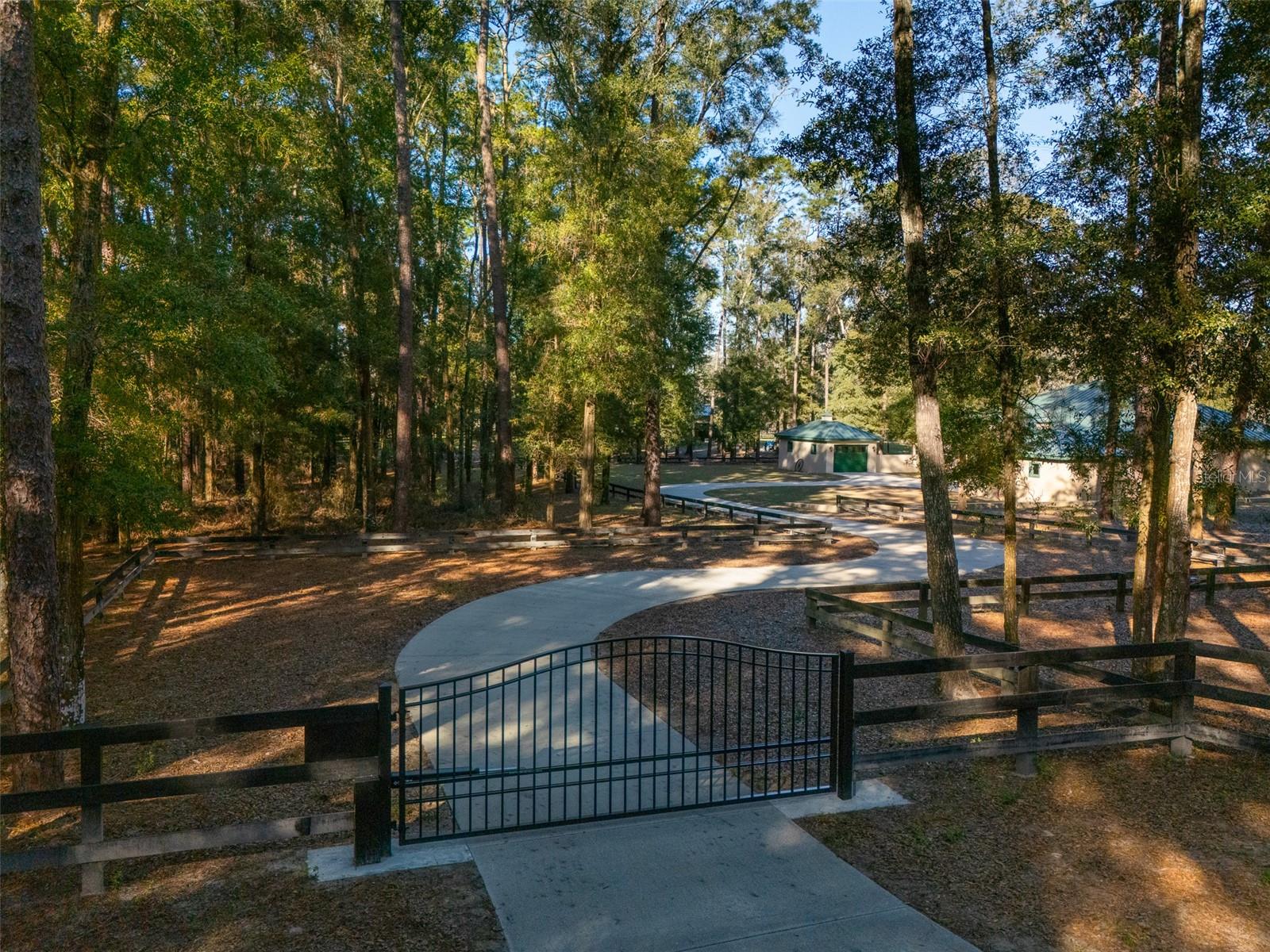 3 CARRY BACK RD, OCALA, FL, 34482