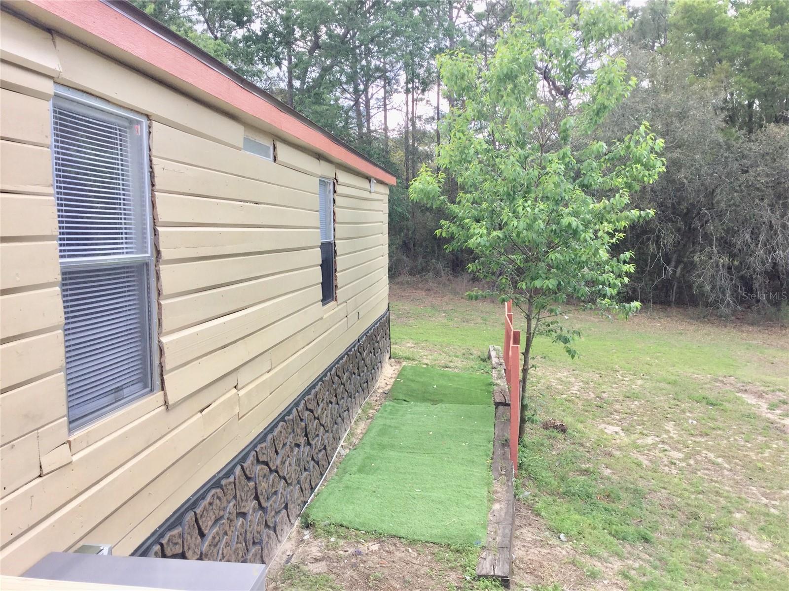 18905 SW 49TH PL, DUNNELLON, FL, 34432
