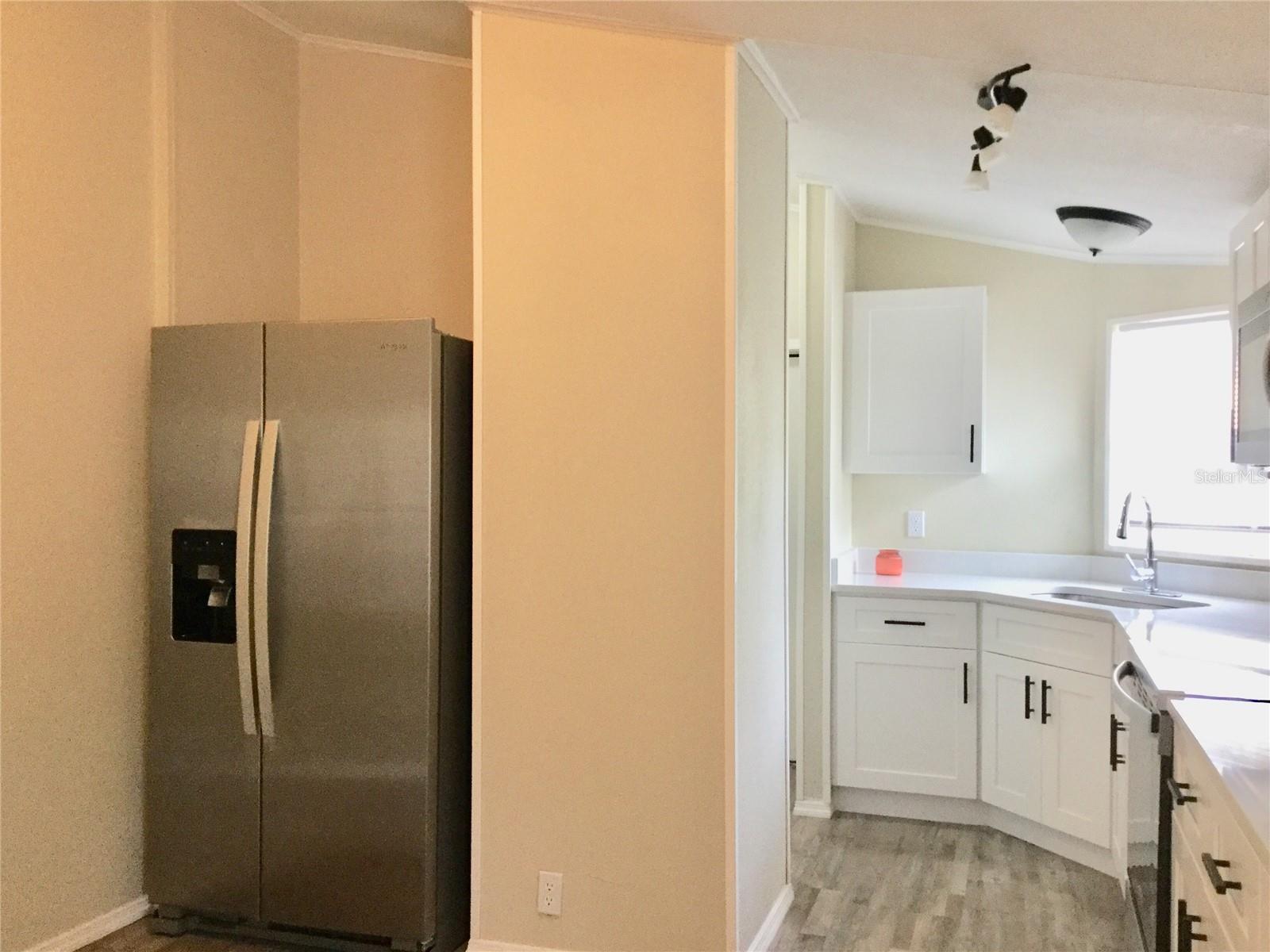 18905 SW 49TH PL, DUNNELLON, FL, 34432