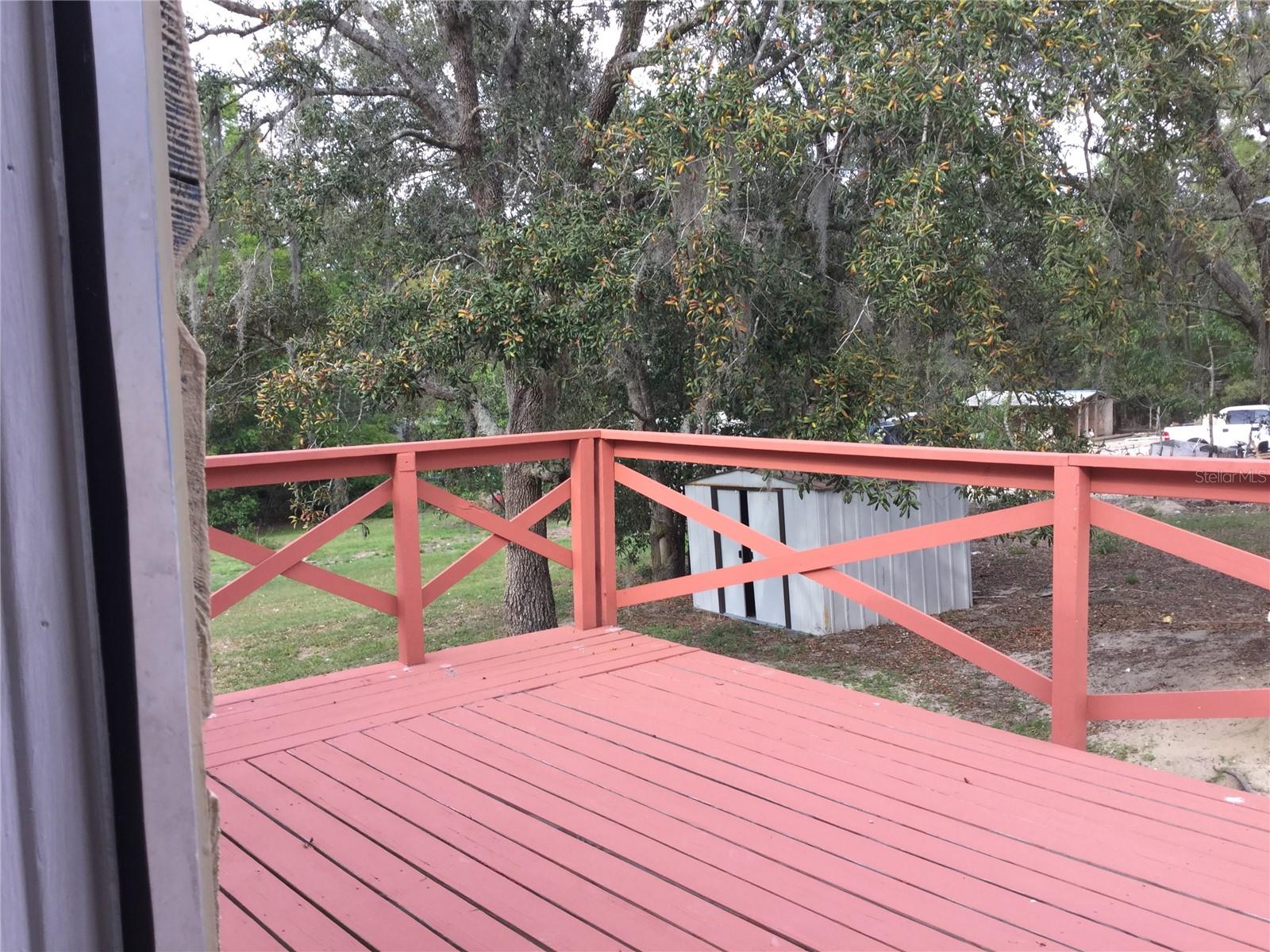 18905 SW 49TH PL, DUNNELLON, FL, 34432