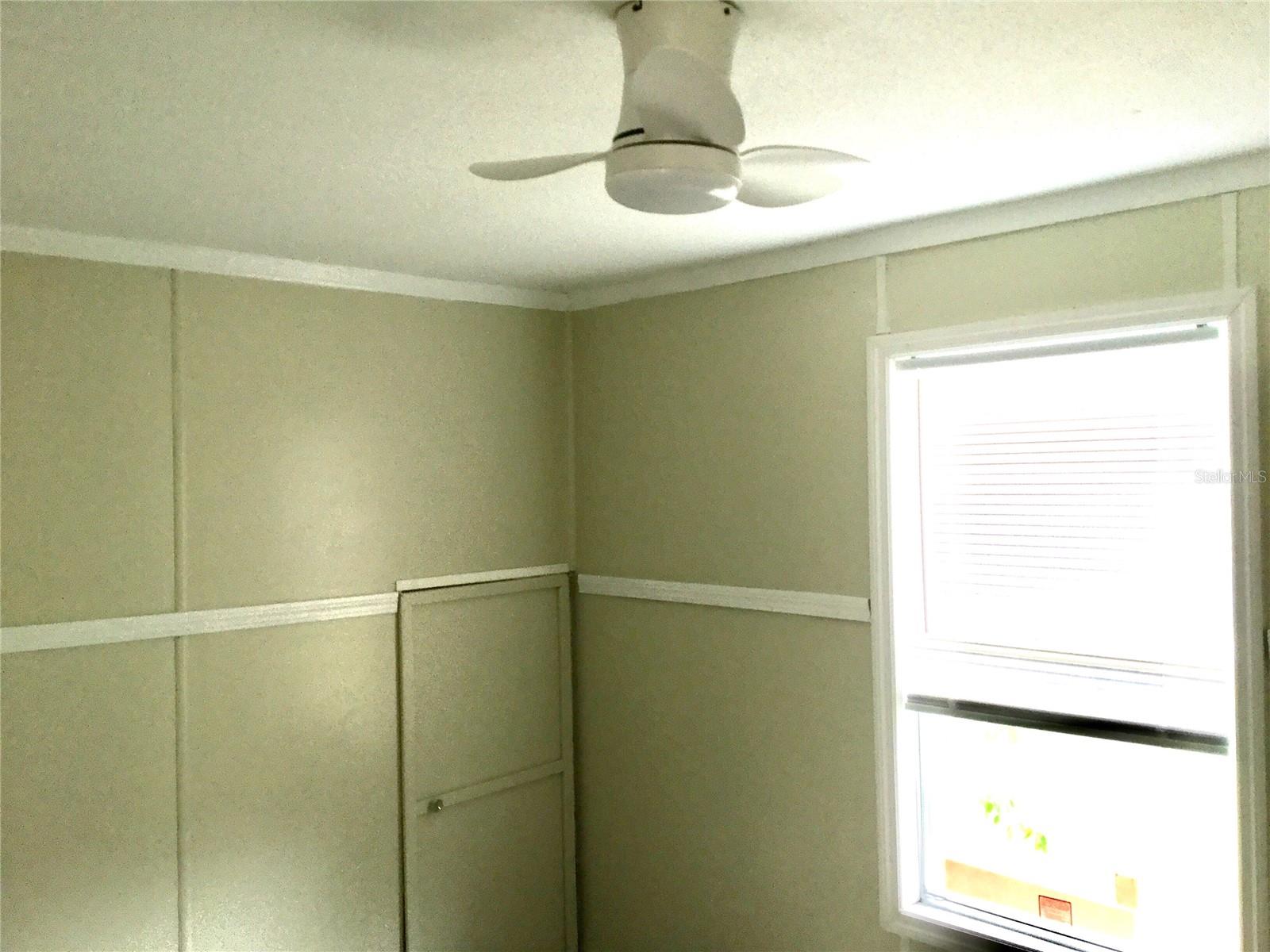 18905 SW 49TH PL, DUNNELLON, FL, 34432