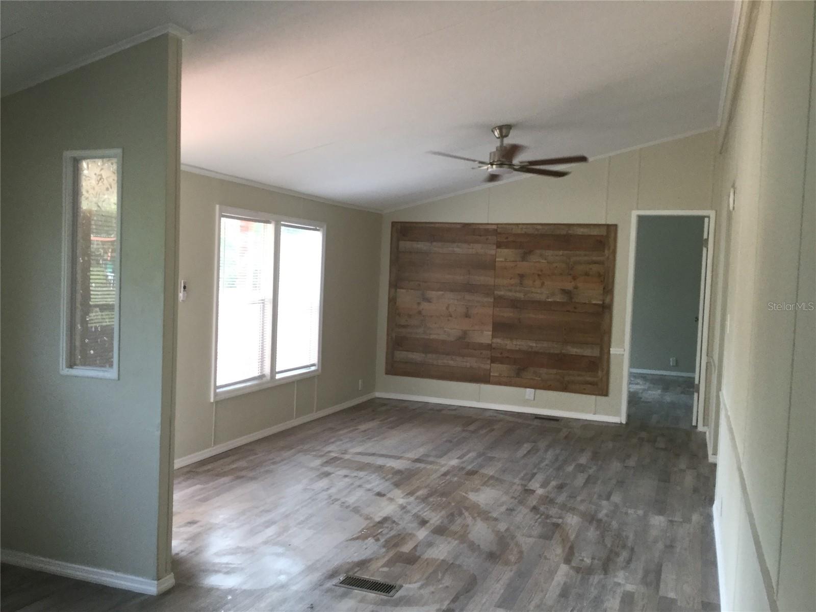 18905 SW 49TH PL, DUNNELLON, FL, 34432