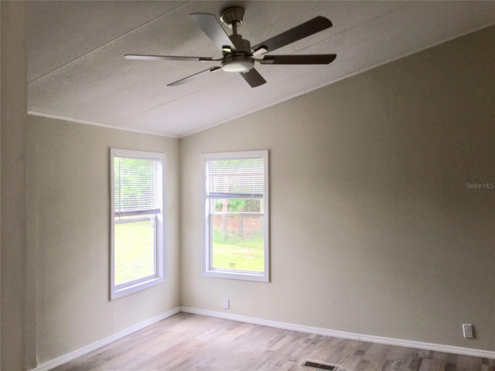 18905 SW 49TH PL, DUNNELLON, FL, 34432