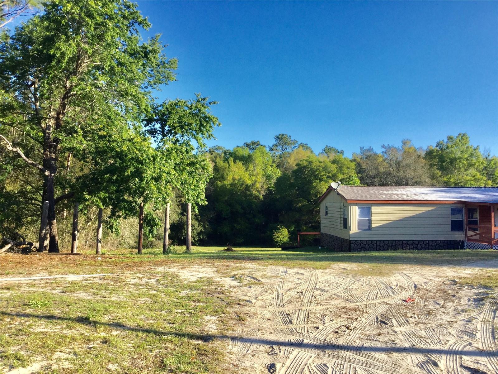 18905 SW 49TH PL, DUNNELLON, FL, 34432
