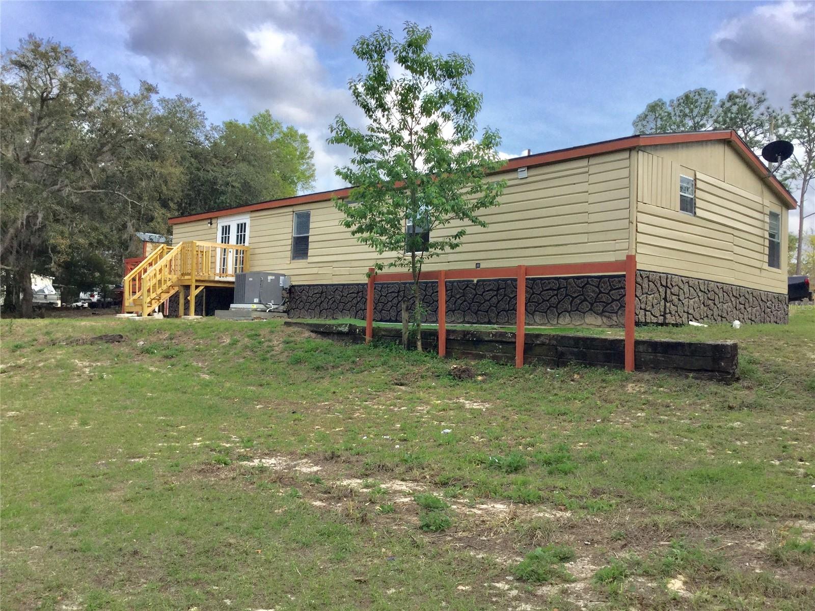18905 SW 49TH PL, DUNNELLON, FL, 34432