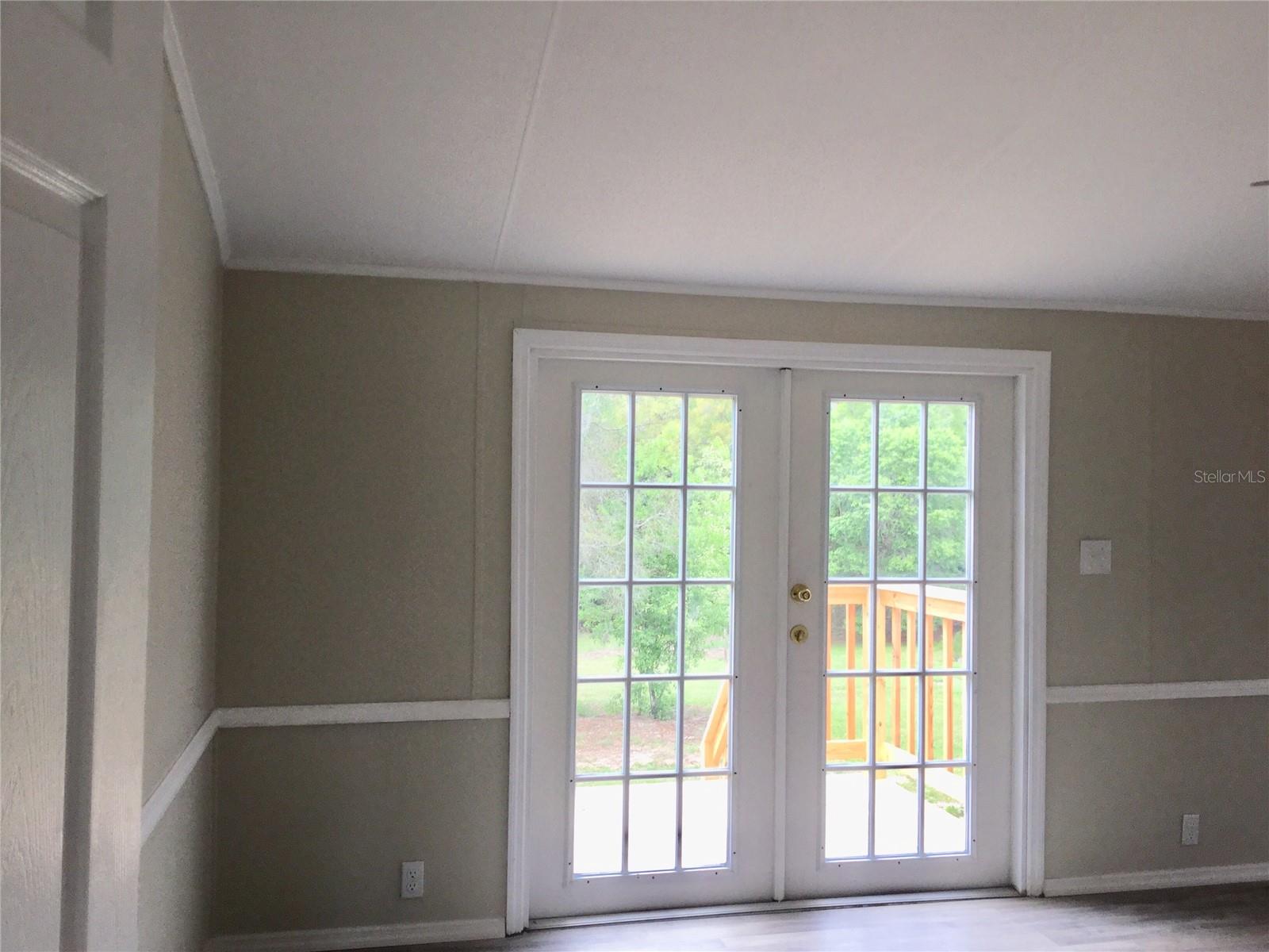 18905 SW 49TH PL, DUNNELLON, FL, 34432