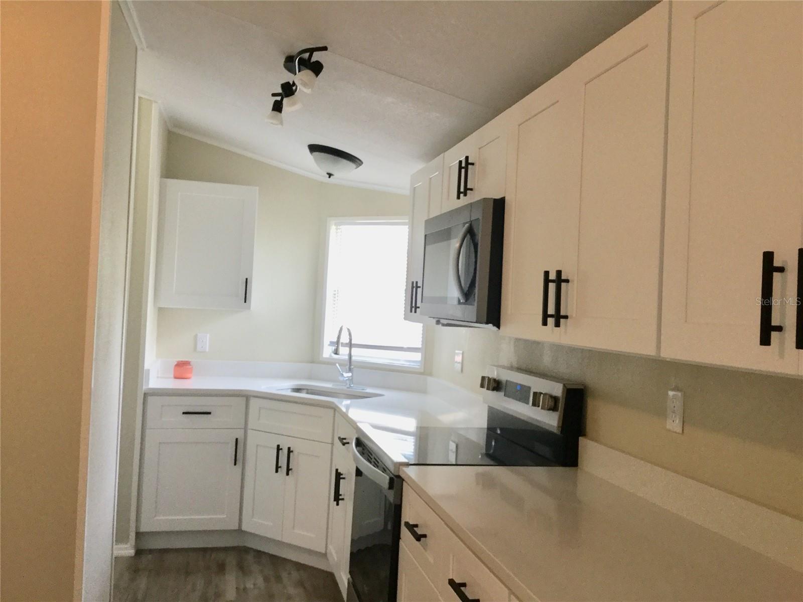 18905 SW 49TH PL, DUNNELLON, FL, 34432