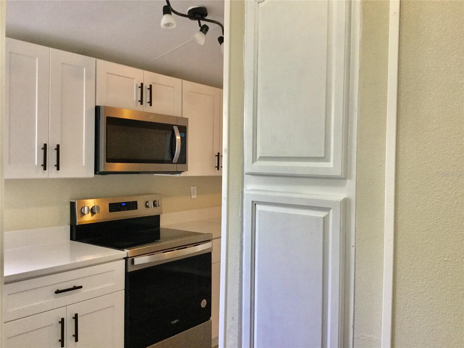 18905 SW 49TH PL, DUNNELLON, FL, 34432