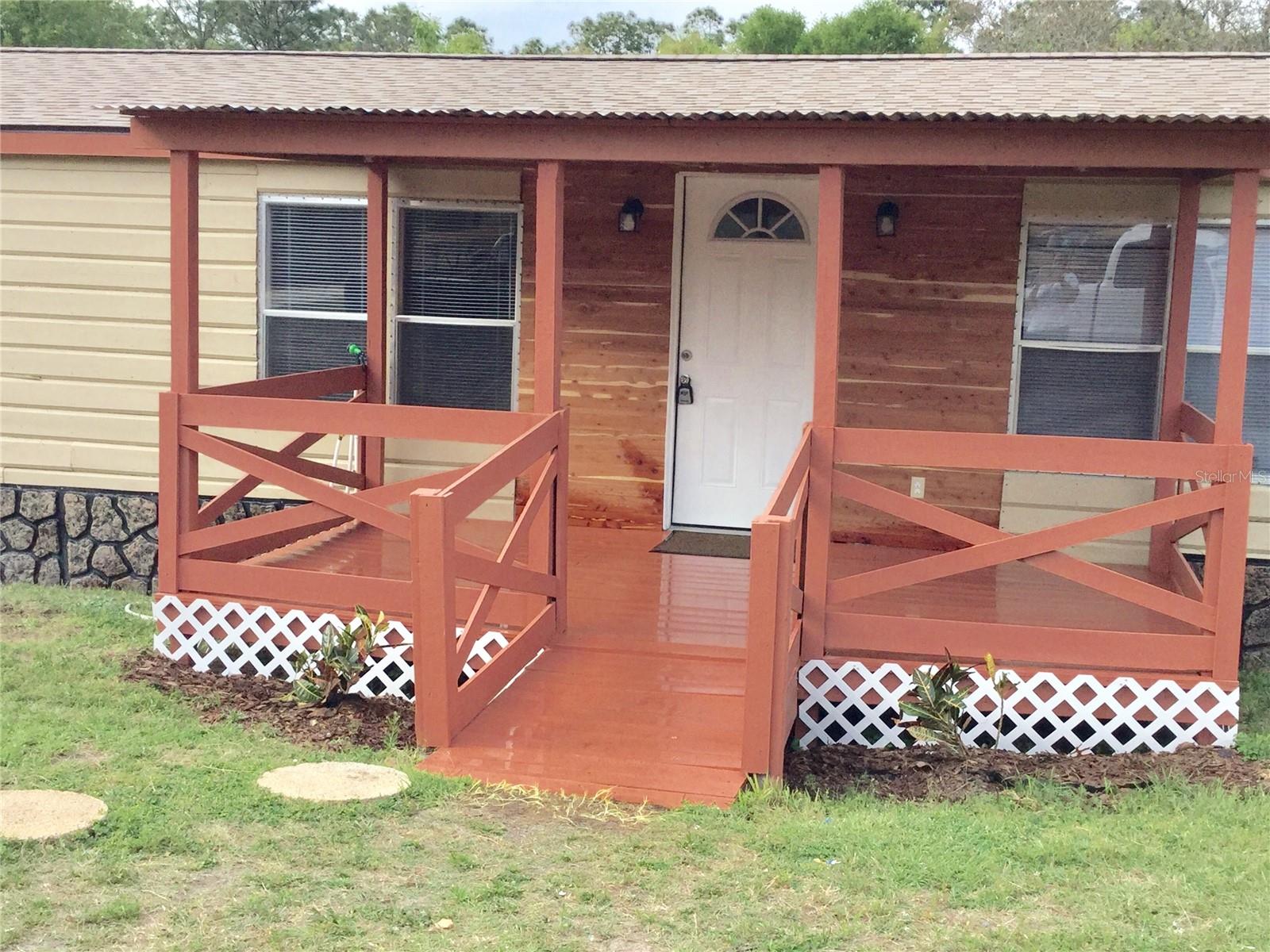 18905 SW 49TH PL, DUNNELLON, FL, 34432