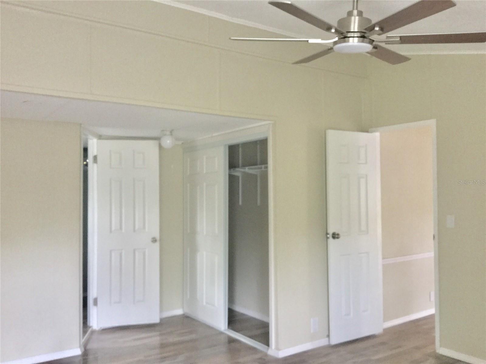 18905 SW 49TH PL, DUNNELLON, FL, 34432