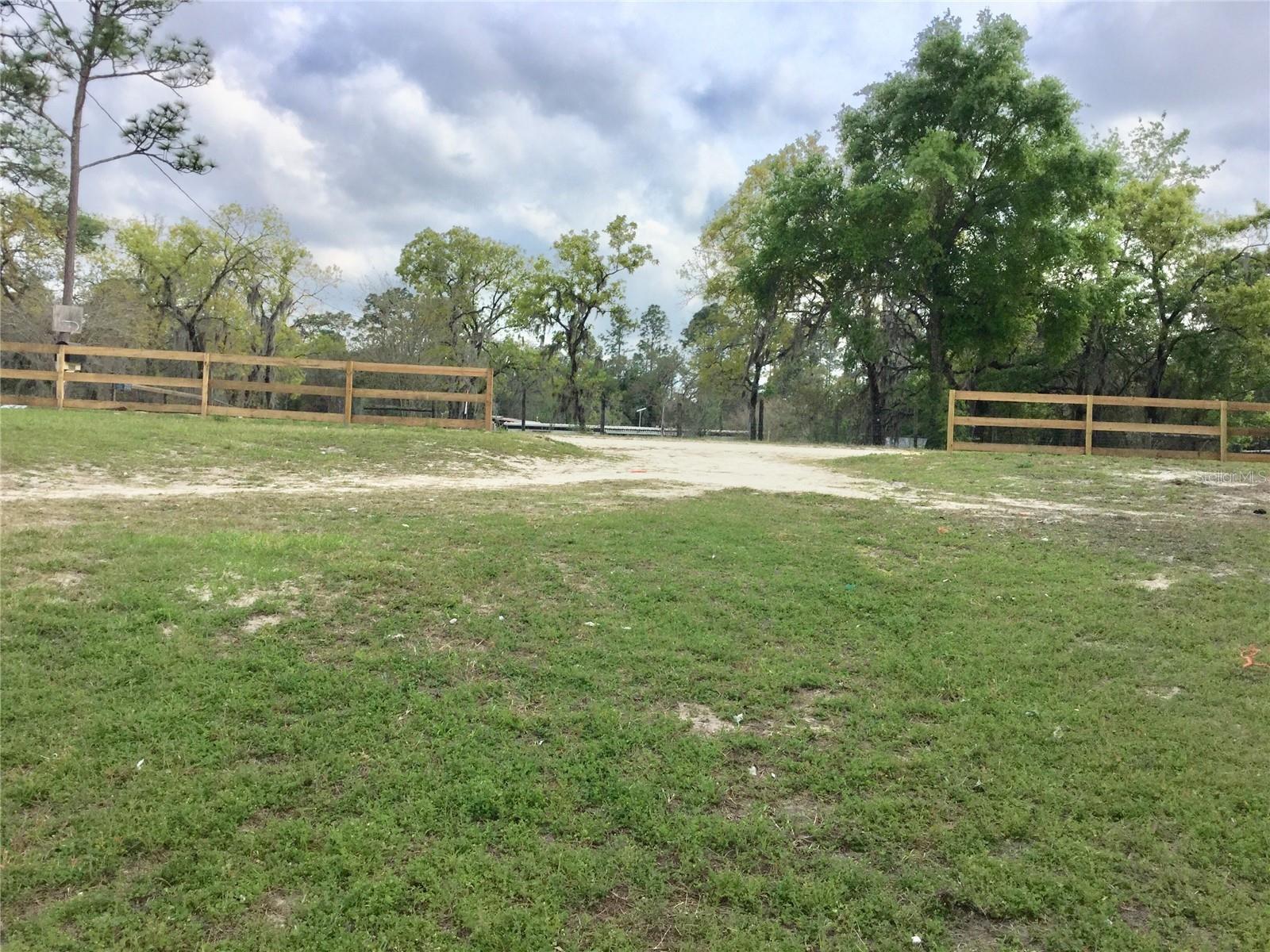 18905 SW 49TH PL, DUNNELLON, FL, 34432