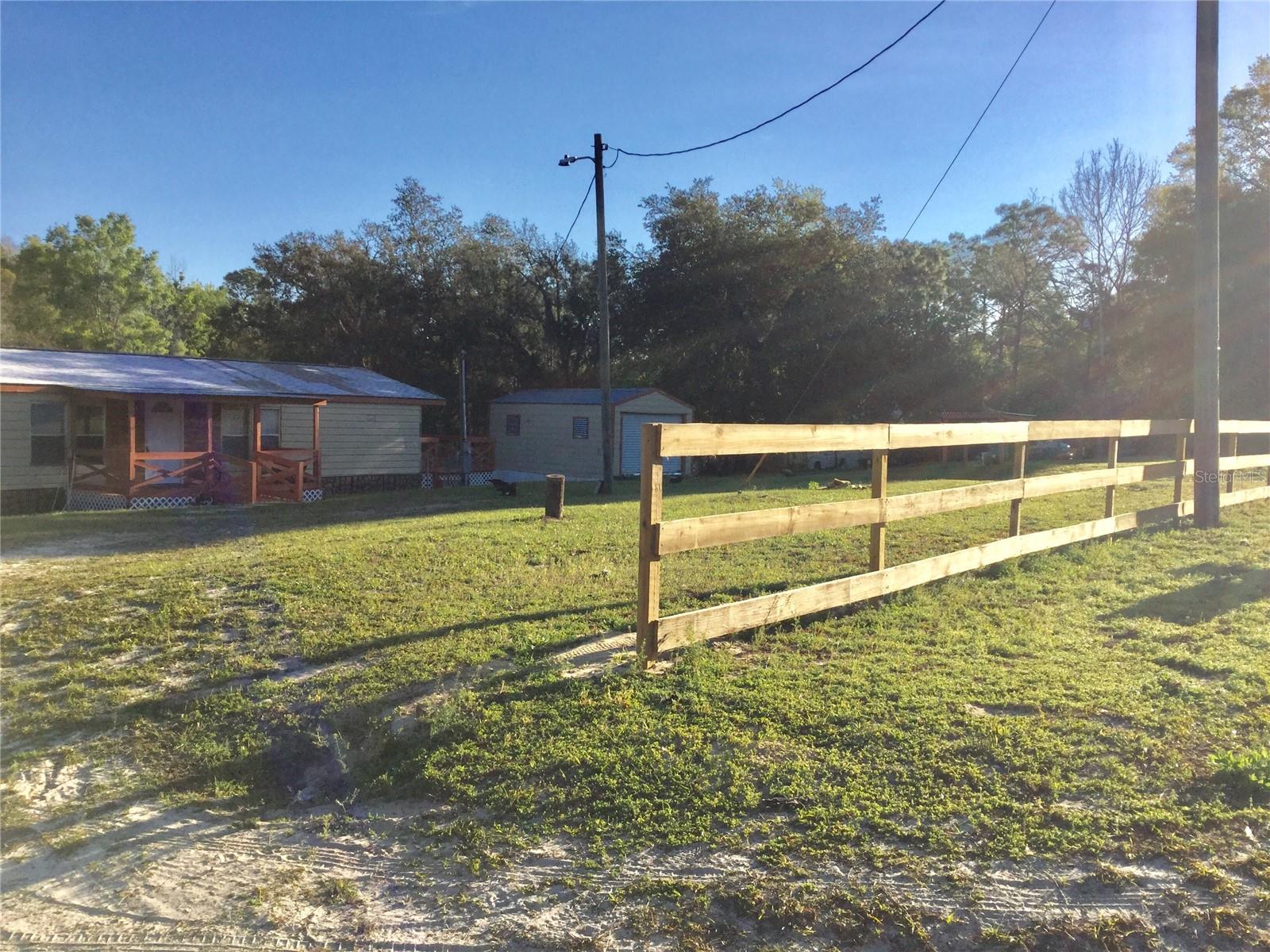 18905 SW 49TH PL, DUNNELLON, FL, 34432