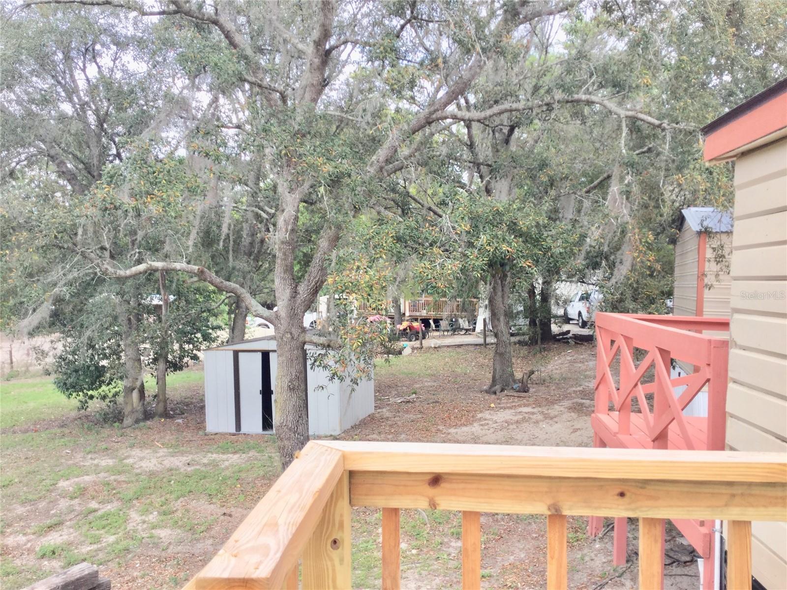18905 SW 49TH PL, DUNNELLON, FL, 34432