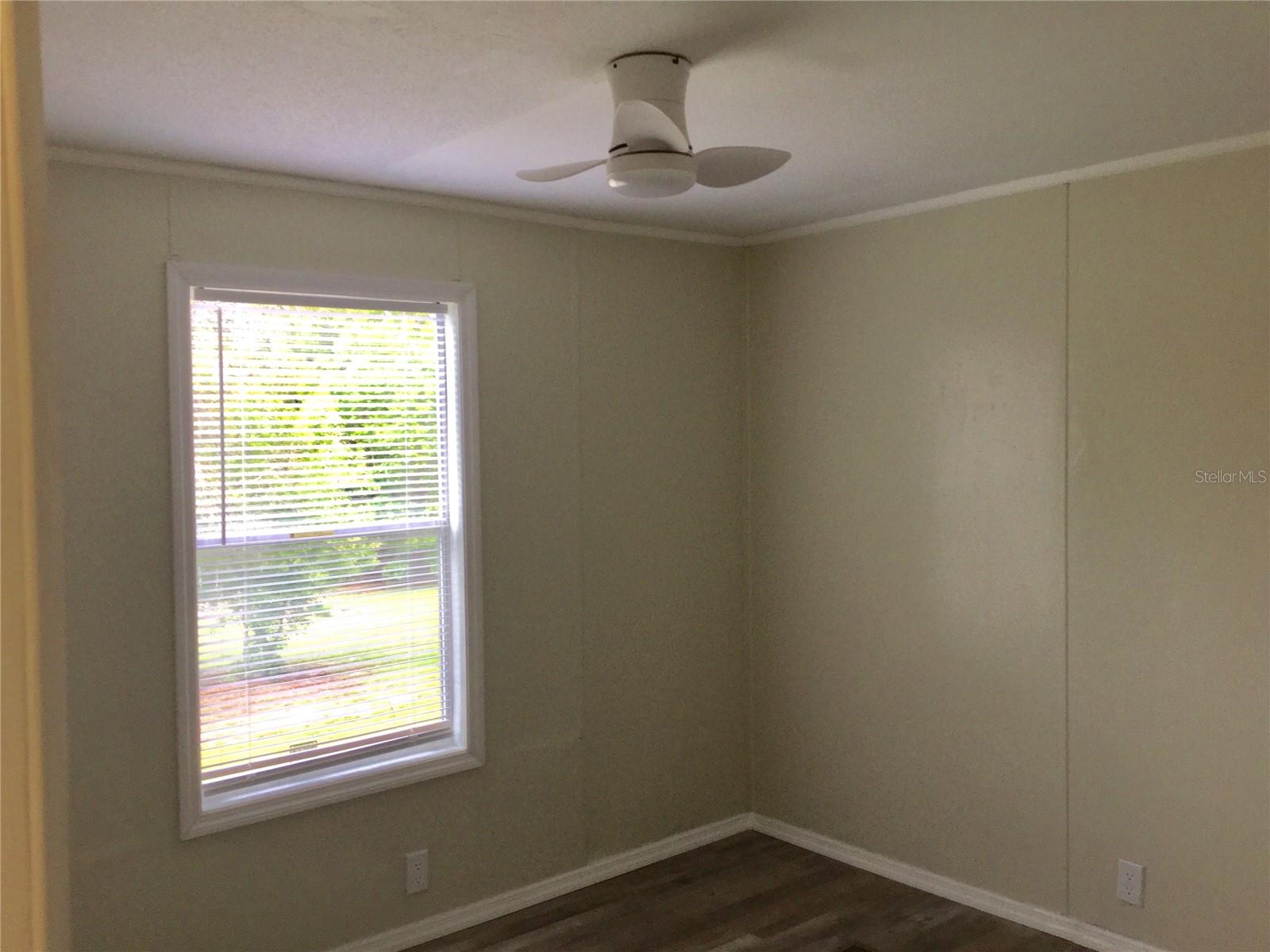 18905 SW 49TH PL, DUNNELLON, FL, 34432