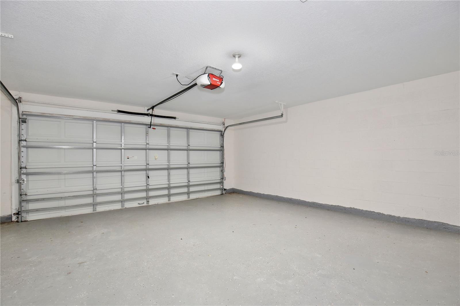 1907 BARCO CT, ST CLOUD, FL, 34769