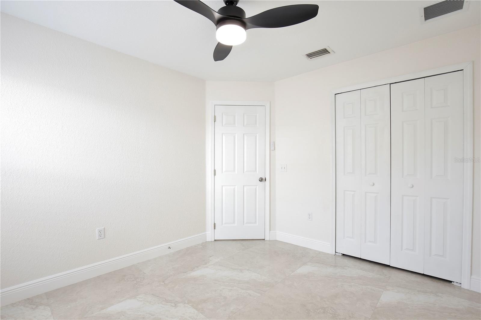 1907 BARCO CT, ST CLOUD, FL, 34769