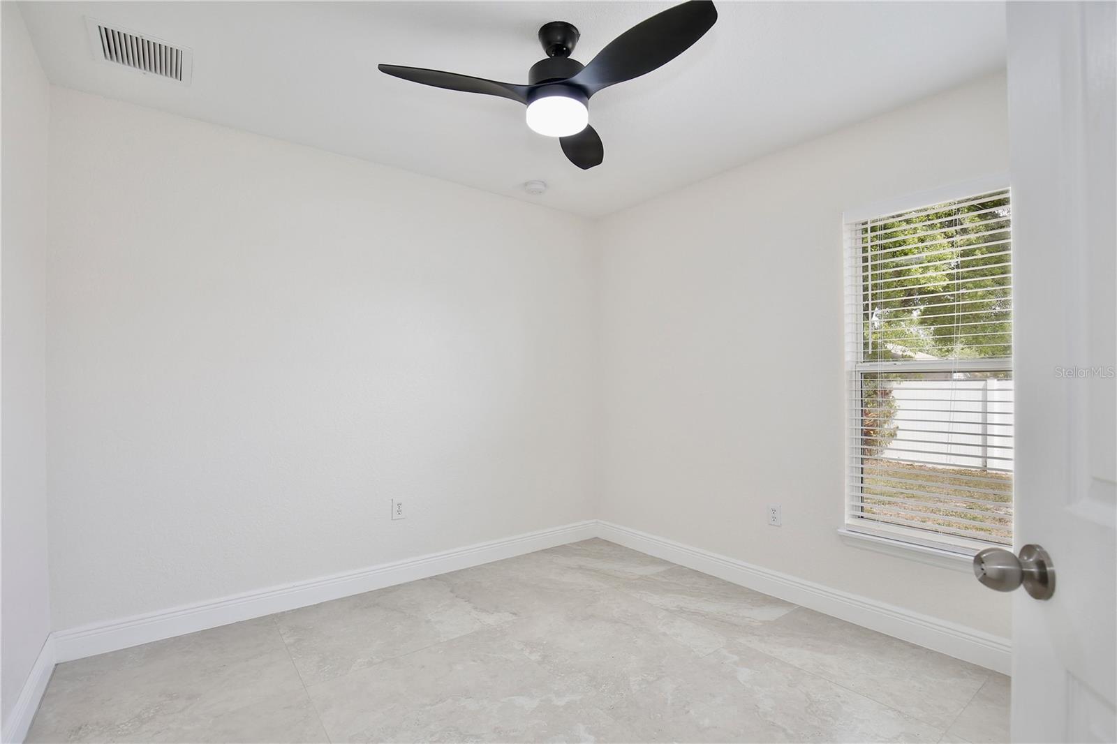 1907 BARCO CT, ST CLOUD, FL, 34769