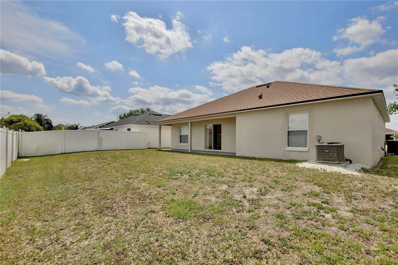 1907 BARCO CT, ST CLOUD, FL, 34769