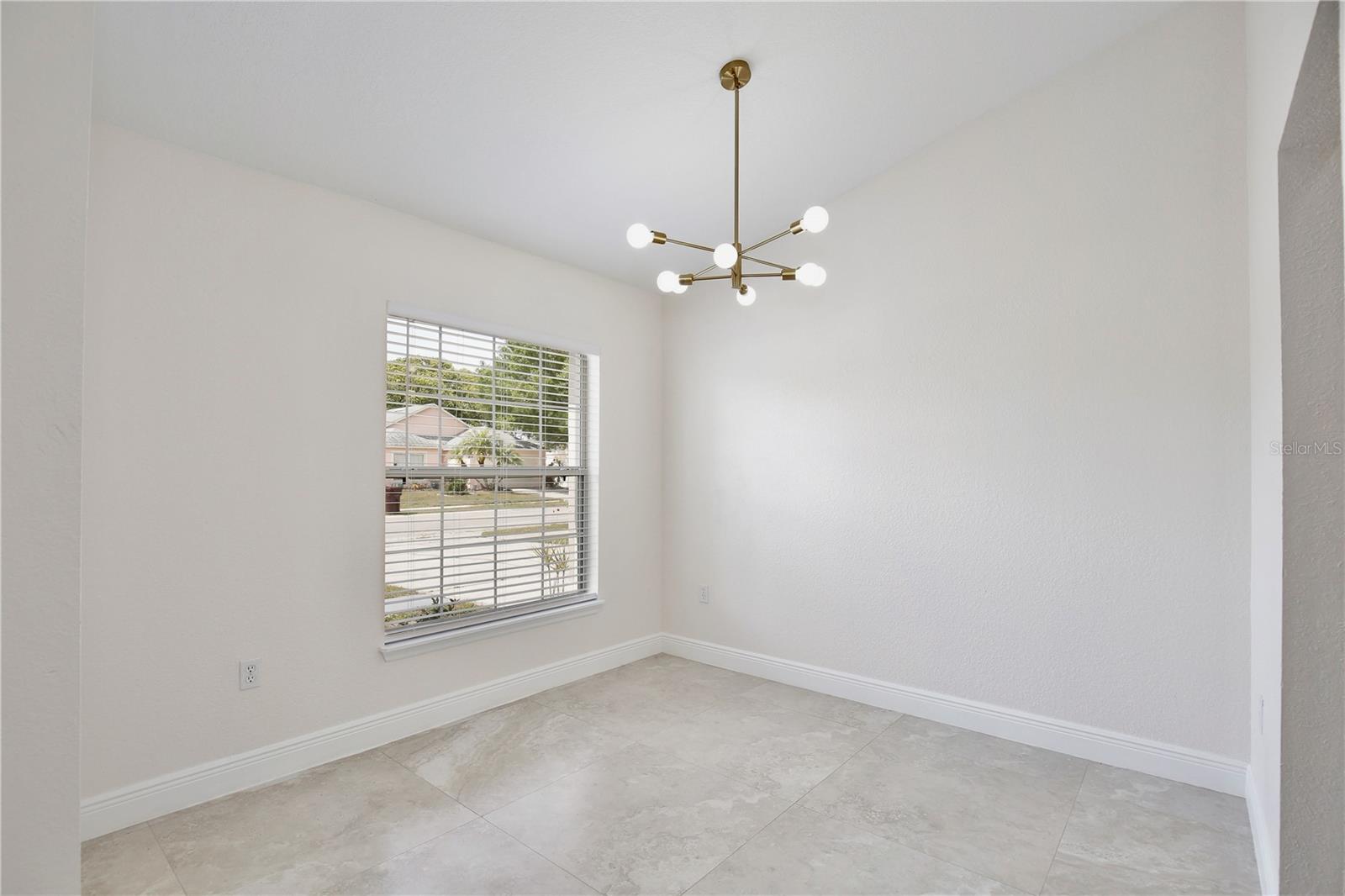 1907 BARCO CT, ST CLOUD, FL, 34769