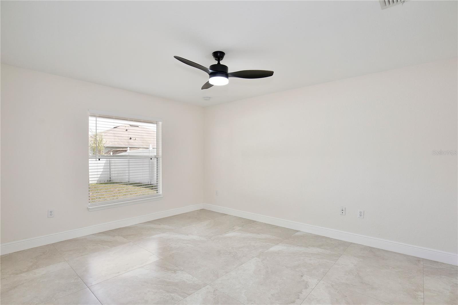 1907 BARCO CT, ST CLOUD, FL, 34769