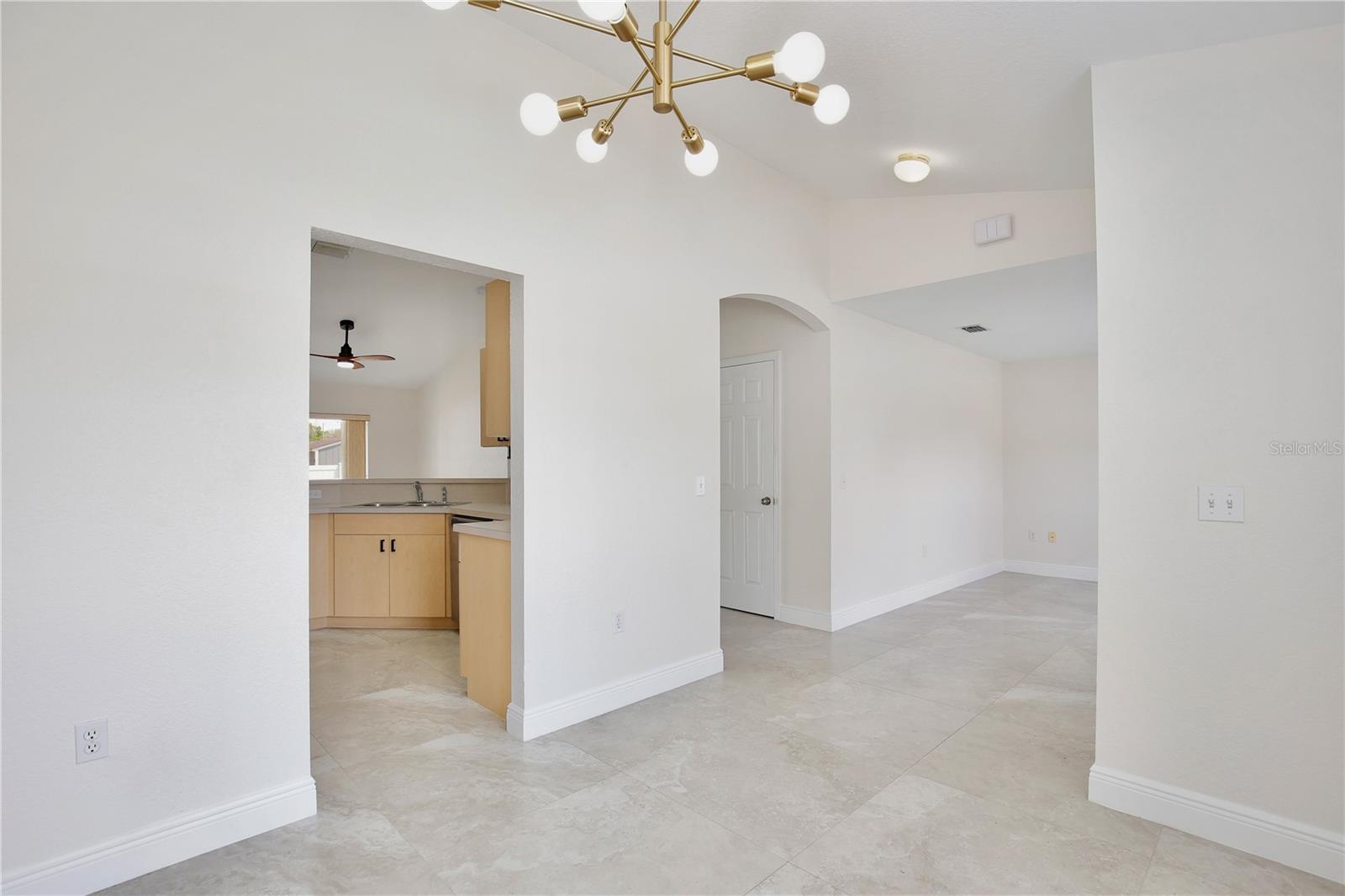 1907 BARCO CT, ST CLOUD, FL, 34769