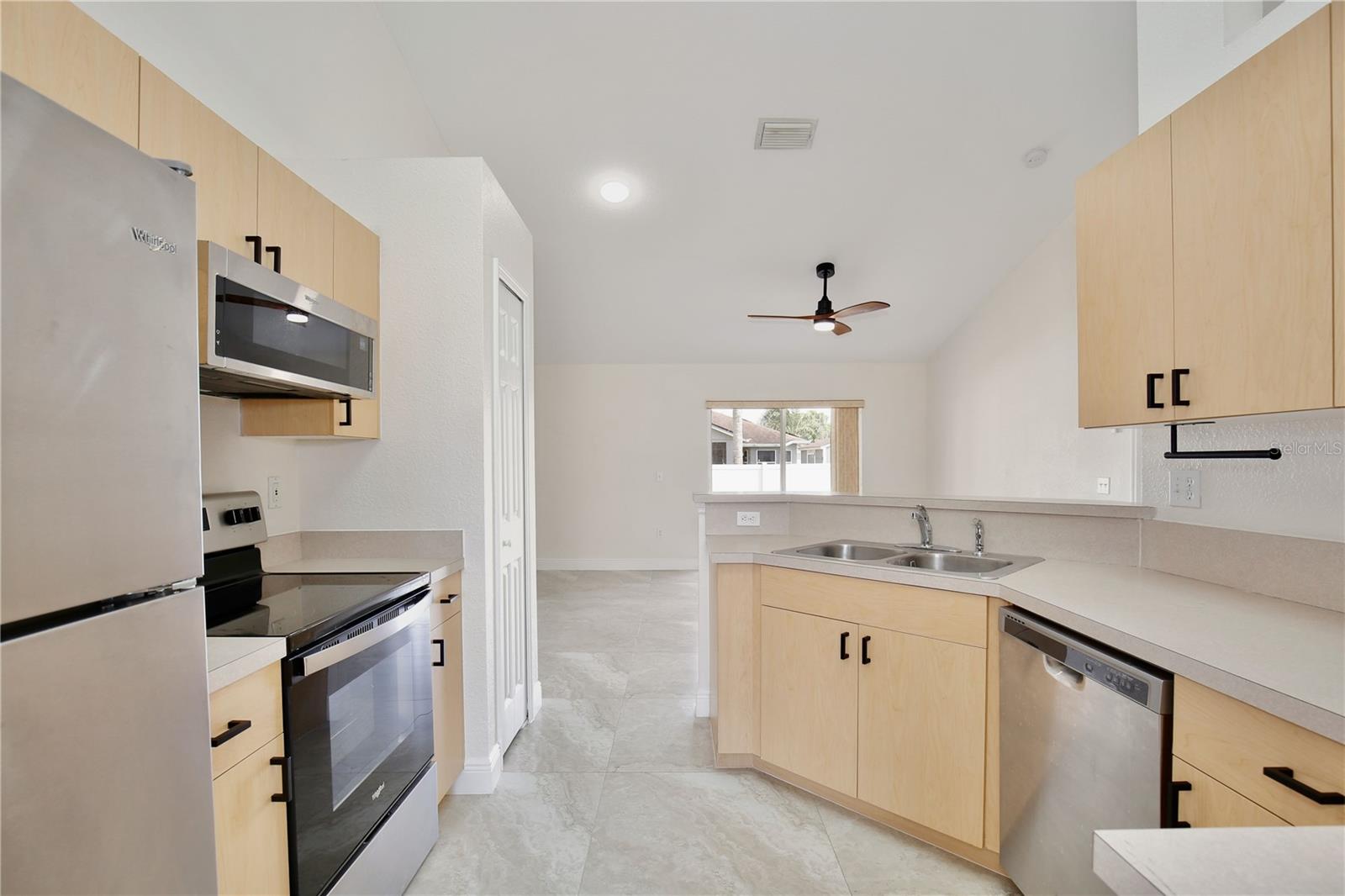 1907 BARCO CT, ST CLOUD, FL, 34769