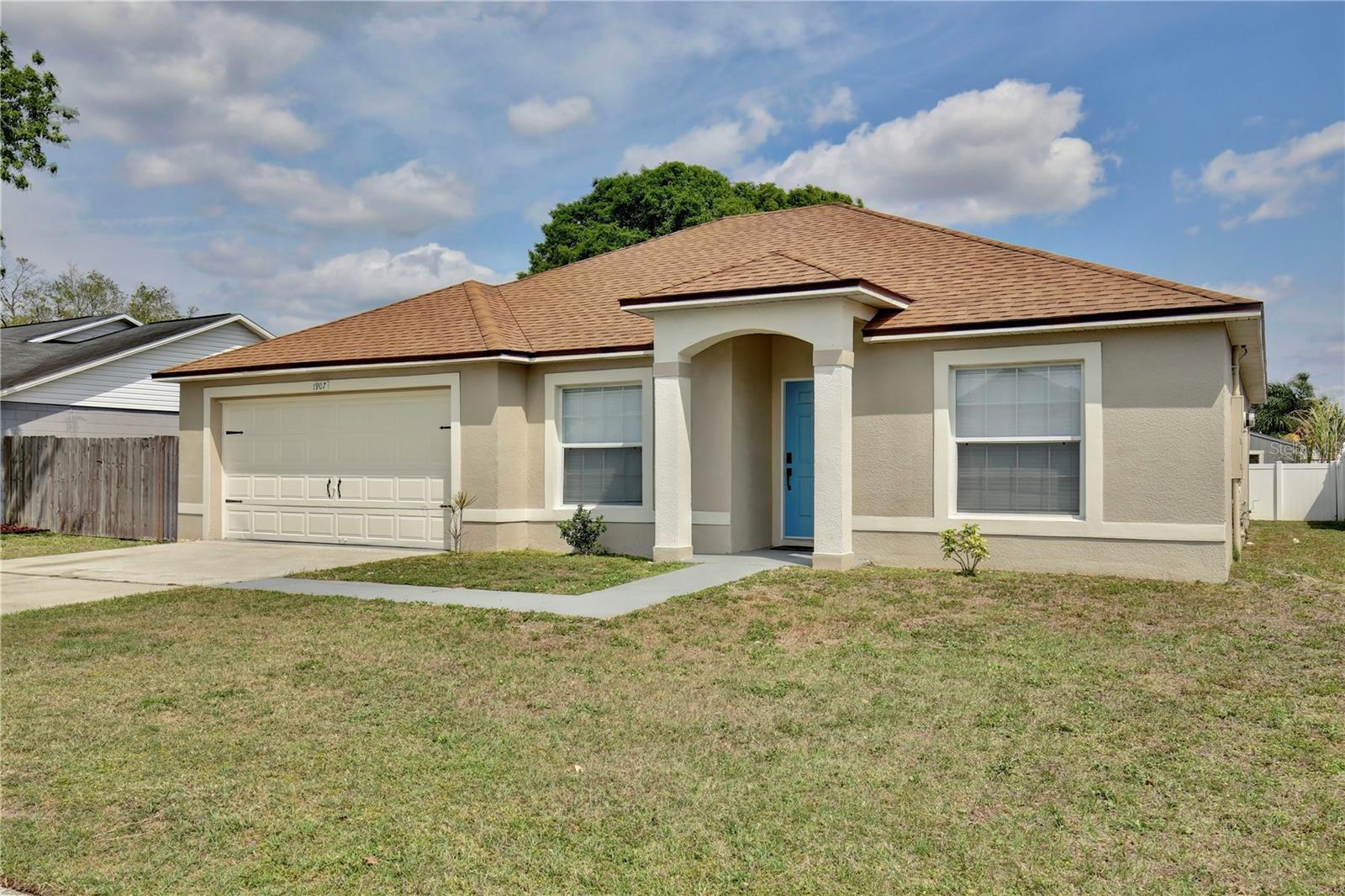 1907 BARCO CT, ST CLOUD, FL, 34769