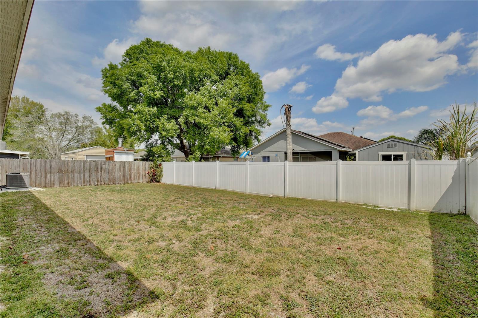 1907 BARCO CT, ST CLOUD, FL, 34769