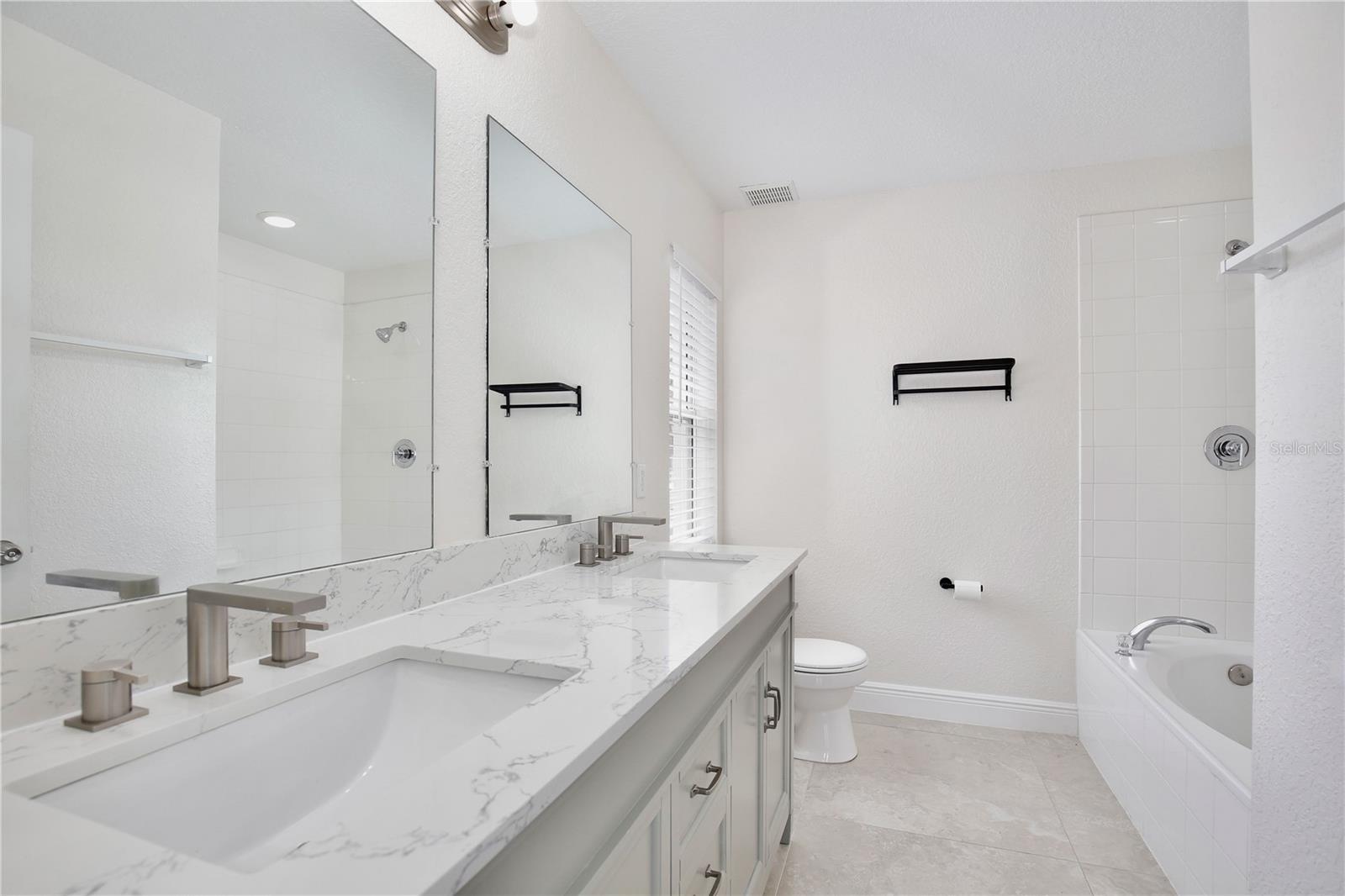 1907 BARCO CT, ST CLOUD, FL, 34769