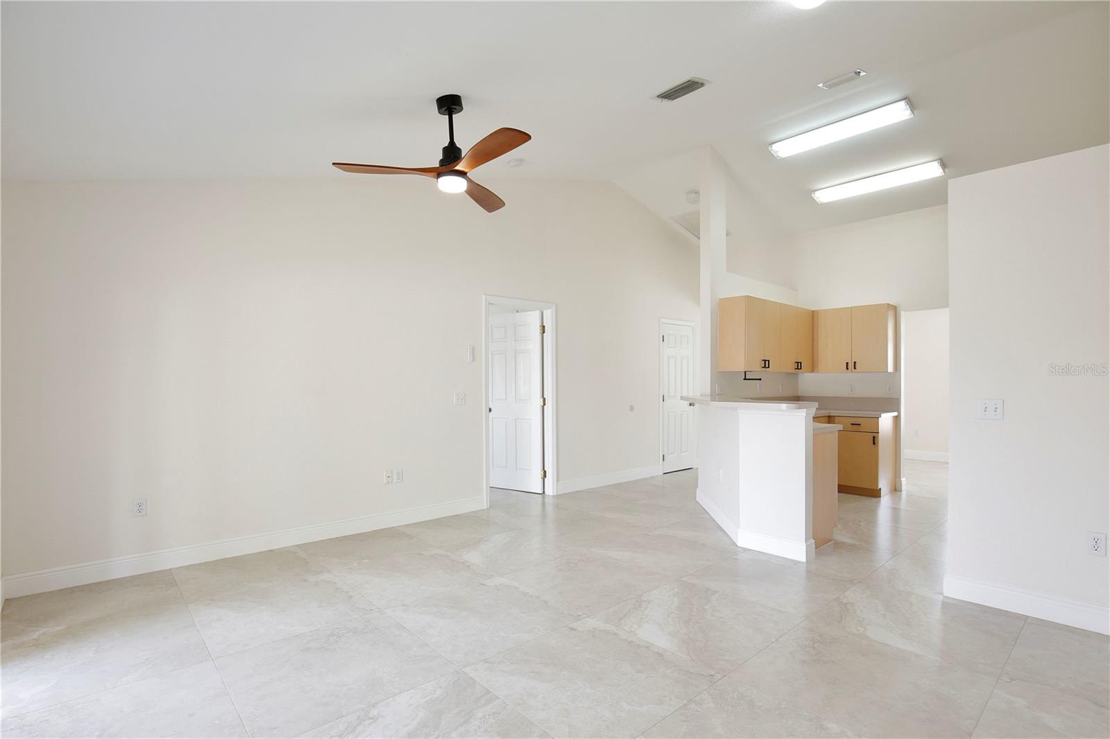 1907 BARCO CT, ST CLOUD, FL, 34769