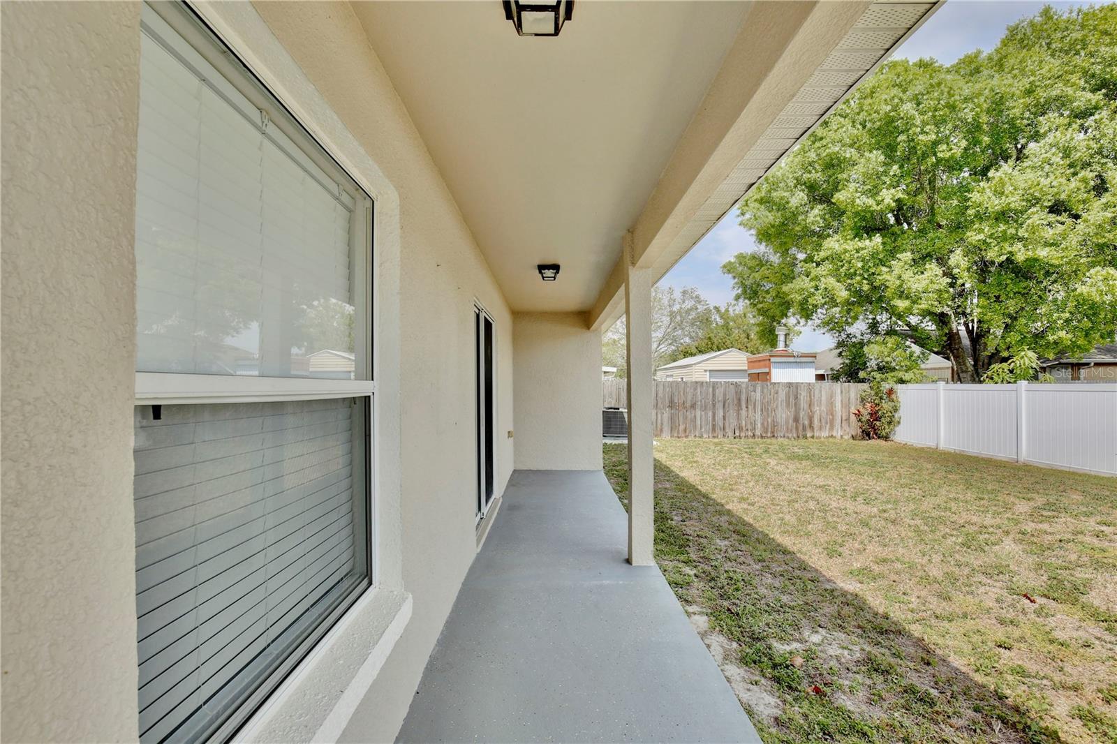 1907 BARCO CT, ST CLOUD, FL, 34769