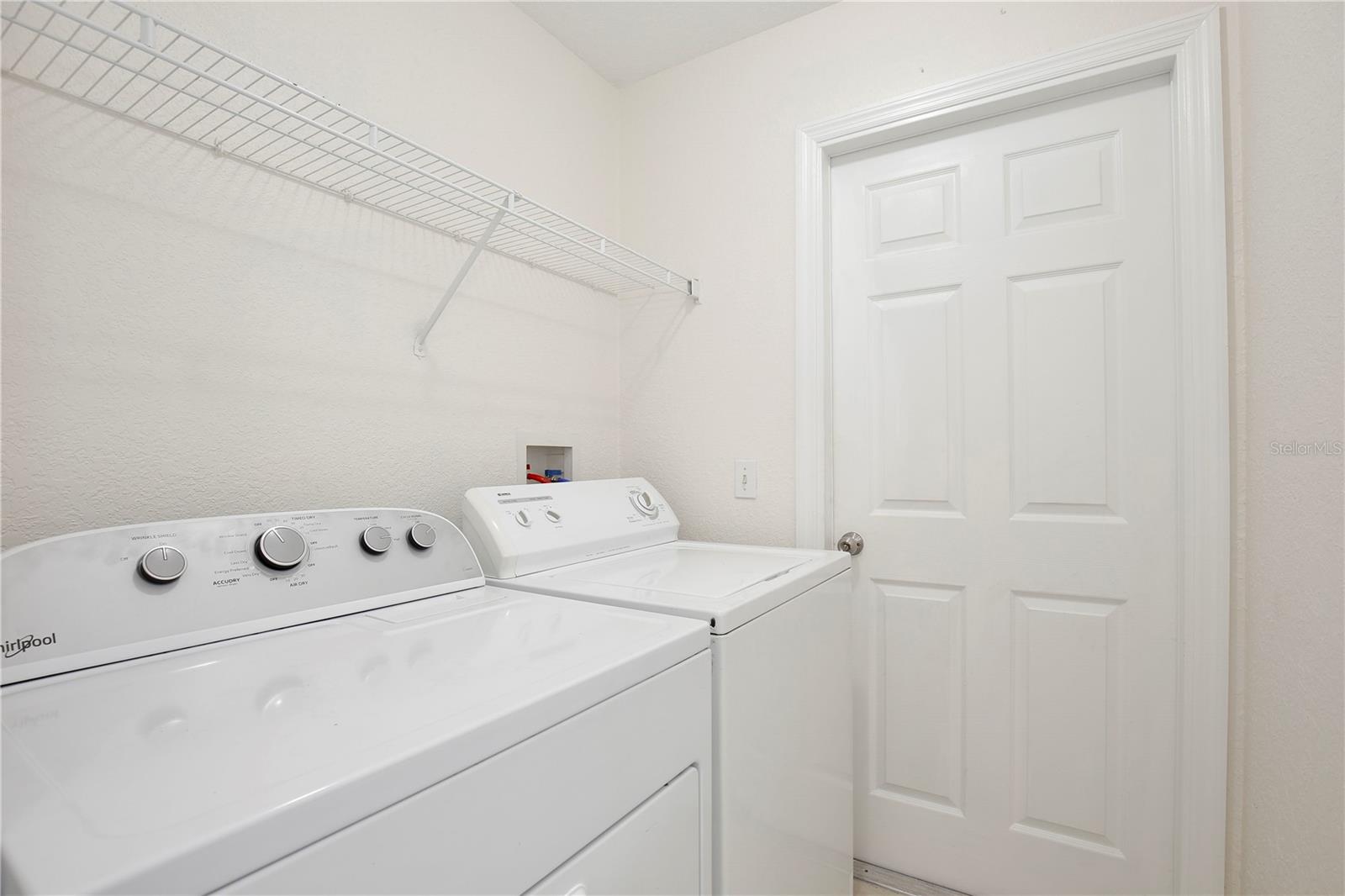 1907 BARCO CT, ST CLOUD, FL, 34769