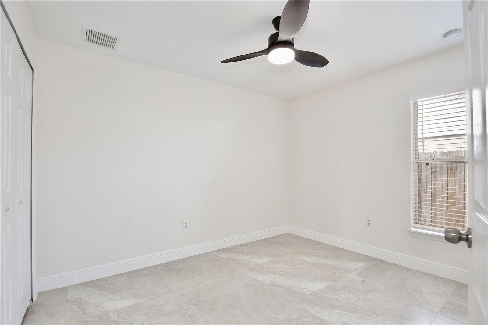 1907 BARCO CT, ST CLOUD, FL, 34769