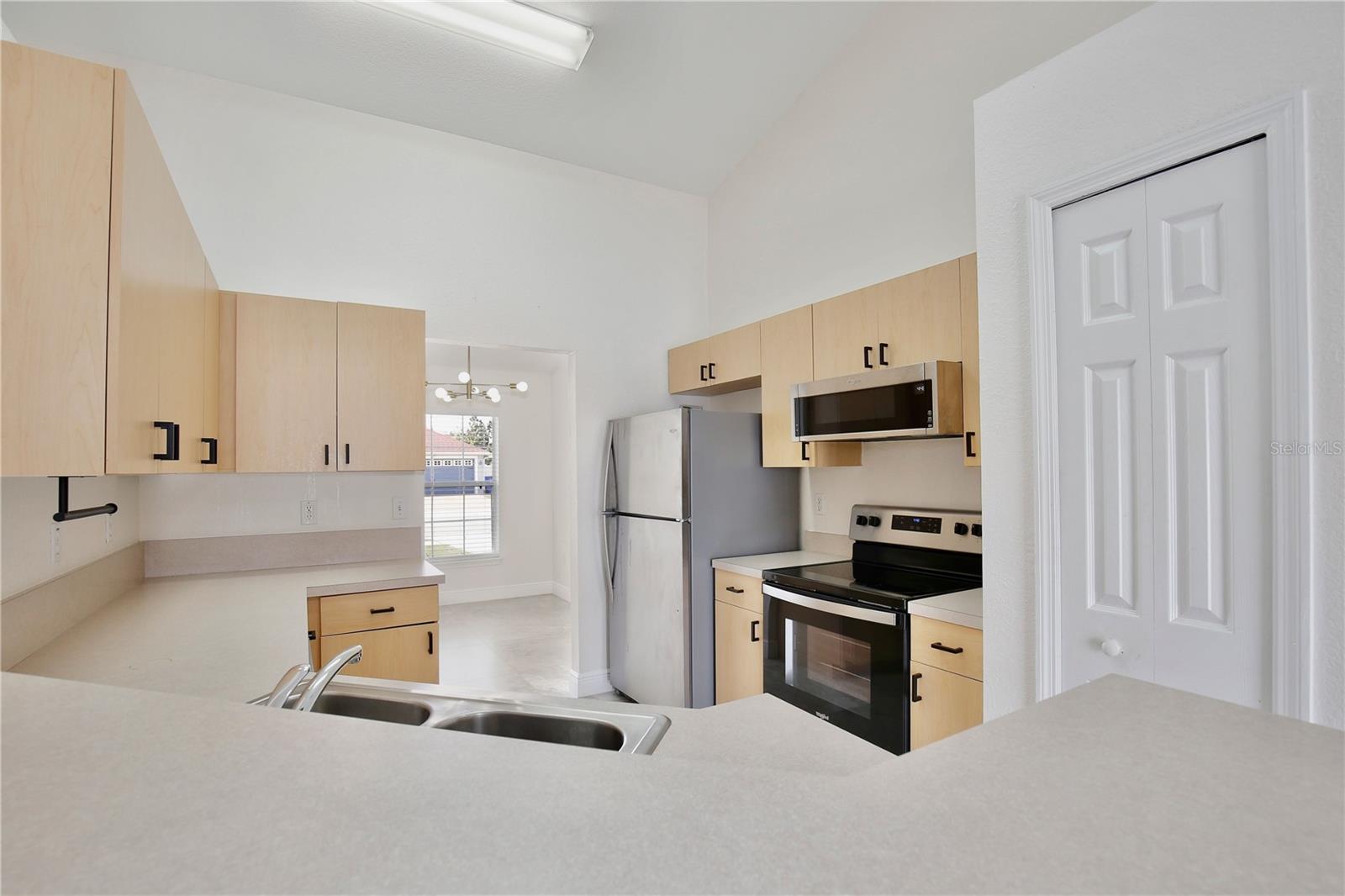 1907 BARCO CT, ST CLOUD, FL, 34769